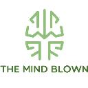 The Mind Blown logo